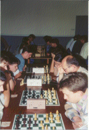 lwf10.gif - 55738 Bytes