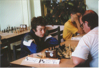 lwf50.gif - 61638 Bytes