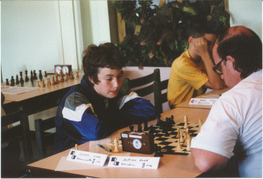 lwf51.gif - 252890 Bytes