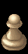 pieces2.gif - 191311 Bytes